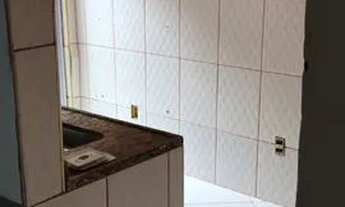 Imagem 2: Vendo Casa Urgente - Heliópolis. R$ 100.000,00 - Aceito Oferta e Faço Negocio