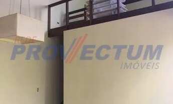 Imagem 3: Casa - Buracão - Vinhedo