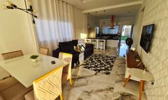 Imagem: LINDA CASA À VENDA EM LOTEAMENTO FECHADO/8