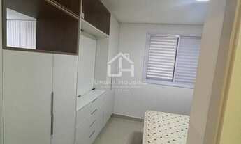 Imagem 5: Flat no Setor Bueno