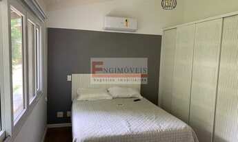 Imagem 6: SÃO SEBASTIÃO - RESIDENCIAL - PRAIA DE JUQUEHY