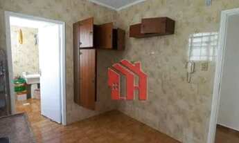 Imagem 3: Apartamento de 1 dormitório