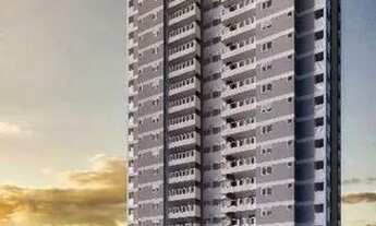 Imagem: São Paulo - Apartamento Padrão - Vila