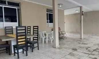 Imagem 2: Casa no Augusto Franco