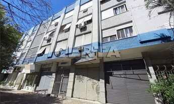 Imagem: Apartamento PORTO ALEGRE RS