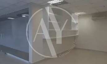 Imagem 2: Comercial Sala em condomínio em Campinas