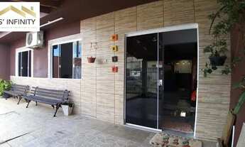 Imagem: Casa/72m² á 09min Shopping S.José/27min