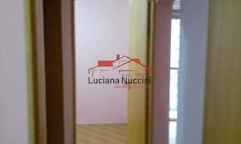 Imagem 7: Apto à Venda próximo ao Zoológico