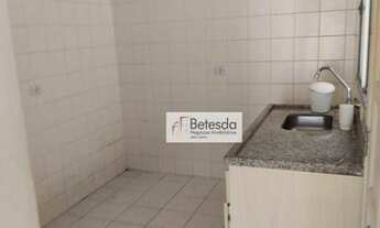 Imagem 5: Casa em Condomínio 3 Dormitórios para alugar, 90 m² - Jardim Cláudia - São Paulo/SP