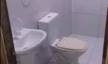 Imagem: Vendo casa, ótima localização