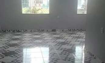 Imagem 3: Alugo Apartamento no Aguas Claras II com split