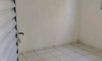 Imagem 2: Casa para alugar