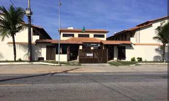 Imagem 2: Cabo Frio, Casa no CARIBE Brasileiro!