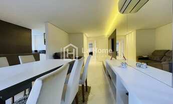 Imagem 2: Blumenau - Apartamento Padrão - Vila Nova