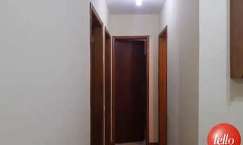 Imagem 6: São Paulo - Apartamento Padrão - Santana