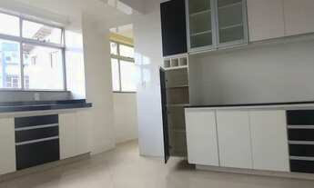 Imagem 4: OPORTUNIDADE Apartamento com 3 dormitórios