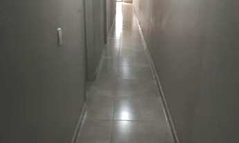 Imagem 4: Apartamento para aluguel possui 100 metros quadrados com 2 quartos em Bom Retiro - São Pau