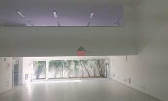 Imagem 5: Galpão para locação, Vila Monumento, São Paulo, SP