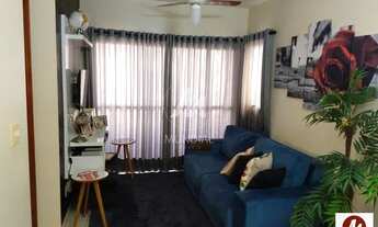 Imagem: Apartamento (tipo - padrao) 2 dormitórios