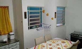 Imagem 6: Sobrado com 3 dormitórios à venda, 142 m² por R$ 457.500 - Jardim Ester Yolanda - São Paul