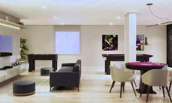 Imagem 2: Apartamento na Guilhermina