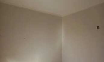 Imagem 2: Passo apartamento