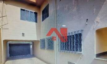 Imagem 3: Casa de 3 quartos para alugar no bairro Jardim brasília