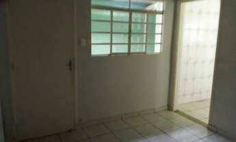 Imagem 4: Casa para aluguel com 100 metros quadrados com 2 quartos em Cidade Alta - Piracicaba - SP