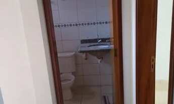 Imagem: Residencial Lago dos Buritis