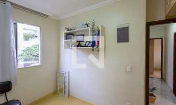 Imagem 7: Apartamento à Venda - Silveira, 4 Quartos, 84 m2