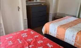 Imagem 5: Av - Apartamento a venda itamaraca