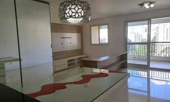 Imagem: Vendo Apto Cond Mais Flora