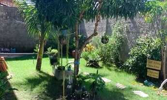 Imagem 6: Aluguel por temporada