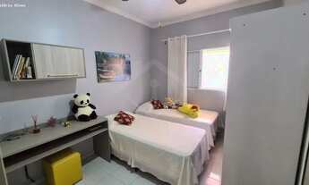 Imagem 7: OPORTUNIDADE! CASA 50 METROS DA PRAIA NO CIBRATEL EM ITANHAÉM