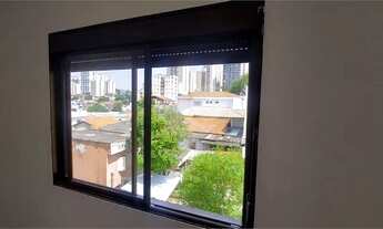 Imagem 6: Apto com 01 dormitório para Locação com 30m² na Vila Guarani