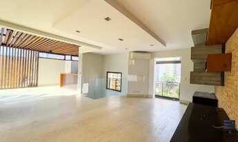 Imagem 3: SãO PAULO - Apartamento Padrão - Perdizes