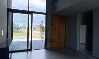 Imagem 5: SOBRADO COM 4 SUÍTES NO CONDOMÍNIO BLUE EM XANGRI-LÁ! REF: *89