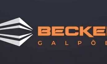 Imagem 7: Terreno - Área para comprar Chácaras Santa Cruz Santana de Parnaíba