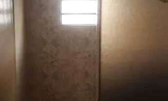 Imagem 4: Apartamento 2 Quartos