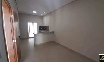 Imagem 3: CASA RESIDENCIAL em INDAIATUBA - SP, JARDIM COLONIAL