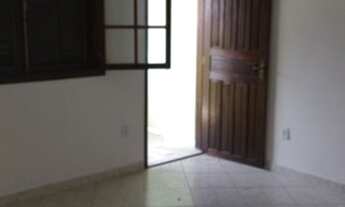 Imagem 2: Apartamento para aluguel com 90 metros quadrados com 2 quartos, todo em piso