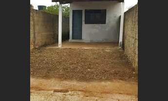 Imagem: Alugo Casa Marajoara, com 1 Quarto, Valor