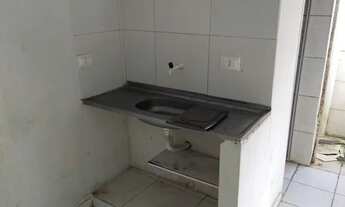 Imagem 4: Excelente imóvel no Curado 1