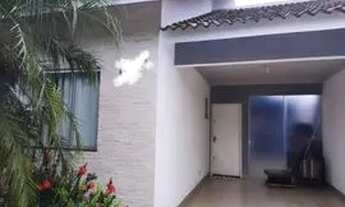 Imagem: Vendo casa residencial tuiuti