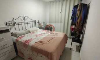 Imagem 5: Apartamento para venda possui 37 metros quadrados com 1 quarto em Taguatinga Sul - Brasíli