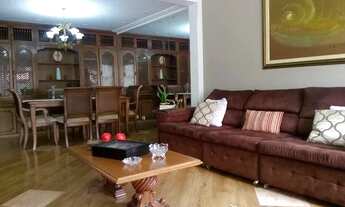 Imagem 2: Sobrado com 3 dormitórios à venda, 180 m² por R$ 1.250.000,00 - Vila Mariana - São Paulo/S