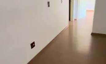 Imagem 3: Alugo apartamento 2 quartos (CENTRO