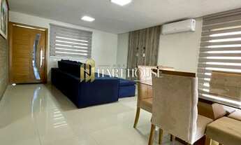 Imagem 5: Casa térrea no Belvedere 1 para venda e locação- 215 m², 3/4 sendo uma suíte e duas demi-s