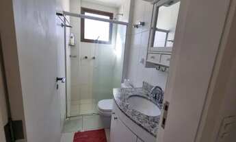 Imagem 15: Apartamento para venda com 71 metros quadrados com 2 quartos em Centro - Florianópolis - S