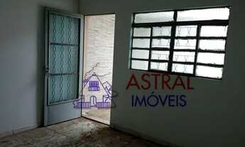 Imagem 7: Casa para venda possui 101 metros quadrados com 2 quartos